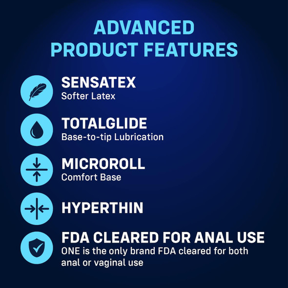 SNUG condom quality SNUG condom quality