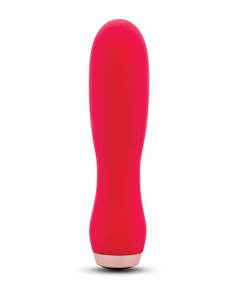 Skye Velvet Touch XLR8 Vibe