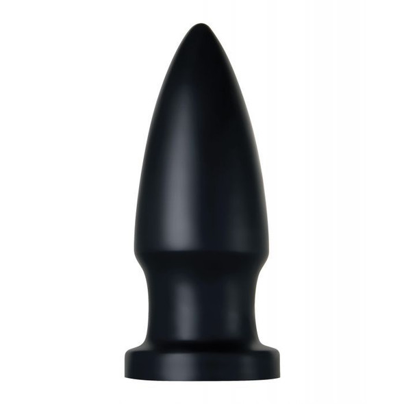 Zero Tolerance Titan Plug