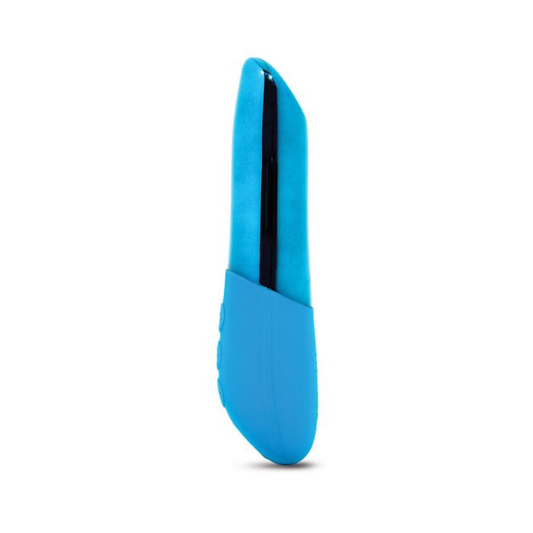 Nikita Nitro Power Bullet - Turquoise Nikita Nitro Power Bullet - Turquoise