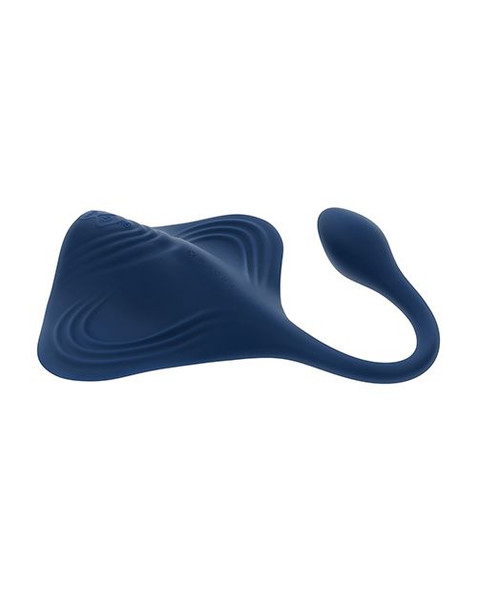 Gender X Daily Grind - Accessible Sex Toys Gender X Daily Grind - Accessible Sex Toys