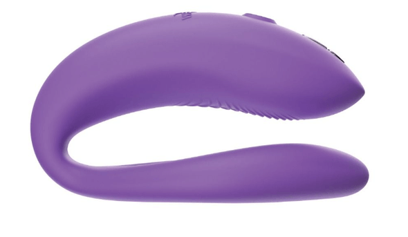 We-Vibe Sync O