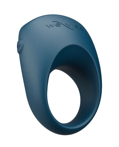 The We-Vibe Pivot 2 builds on what made the original Pivot a bedroom staple.