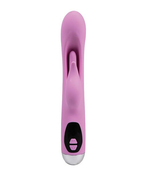 Camtoyz Avery G-Spot Rabbit