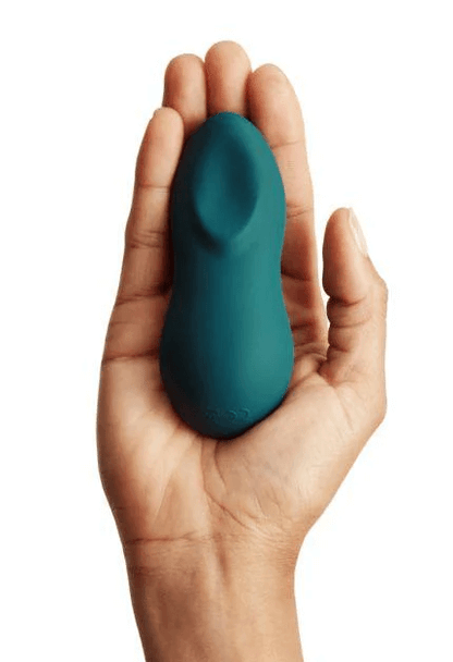 Wevibe Touch Vibe