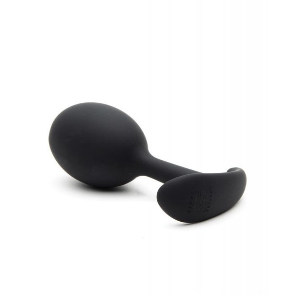 Sport Fucker Thunder Plug - Medium Sport Fucker Thunder Plug - Medium