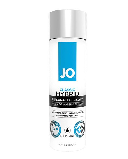 JO Classic Hybrid Lubricant