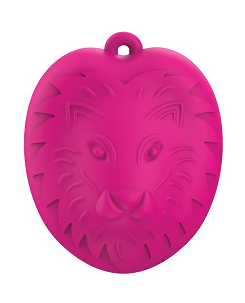 Zodiac Leo Mini Vibe Zodiac Leo Mini Vibe