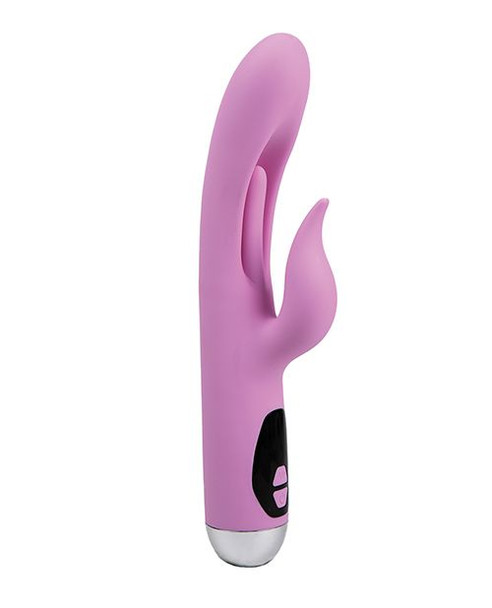 Camtoyz Avery G-Spot Rabbit