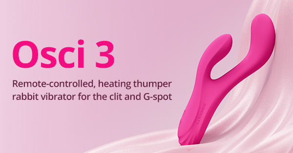 Osci 3