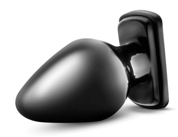 Anal Adventures Extra Large Plug