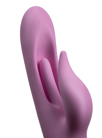 avery tapping rabbit