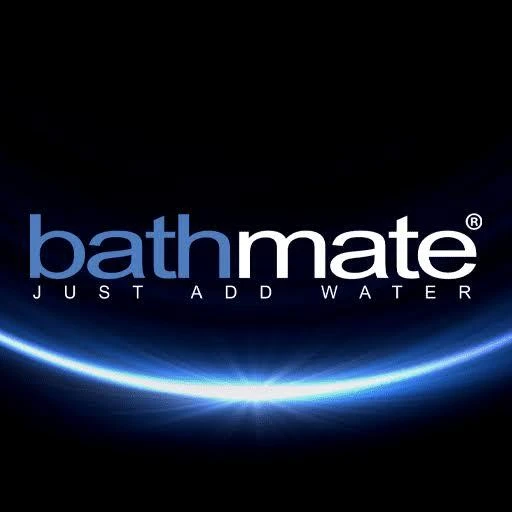 Bthmate Logo
