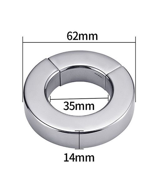 Beginner ball stretcher