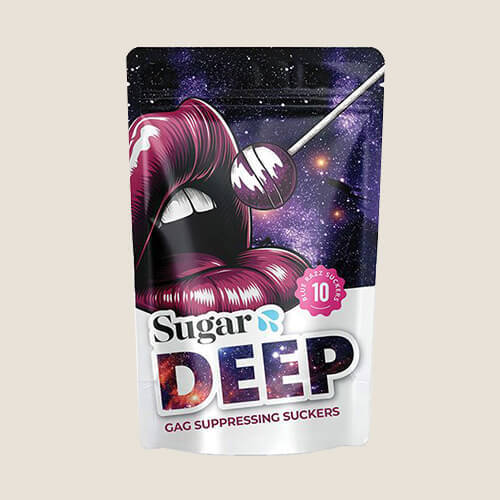 Better Head Products