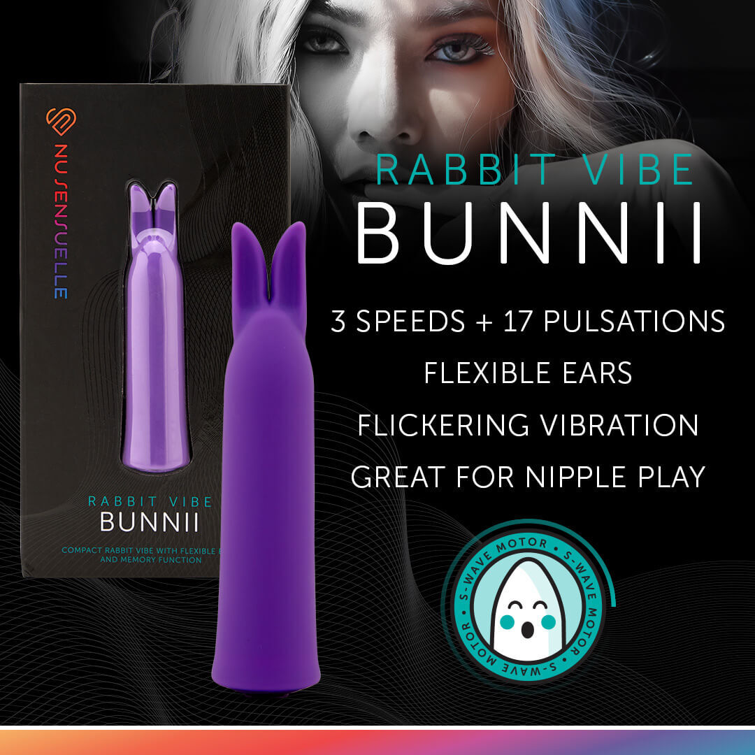 Bunni Vibe