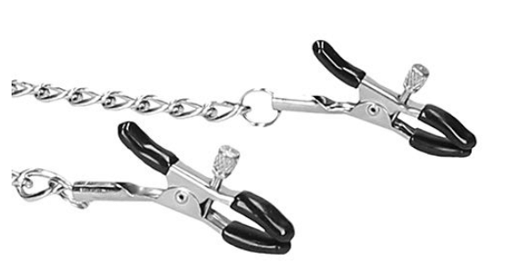 adjustable clamps with collar