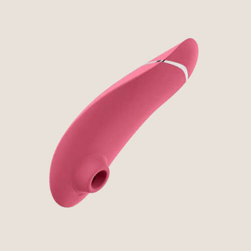 Clit Suckers