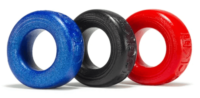 cock-t rings from oxballs