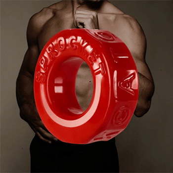 Cock Rings