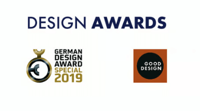 design awards