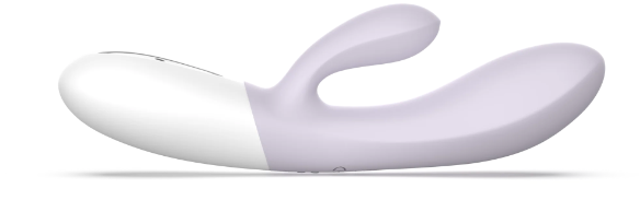 Zini Dew vibrator