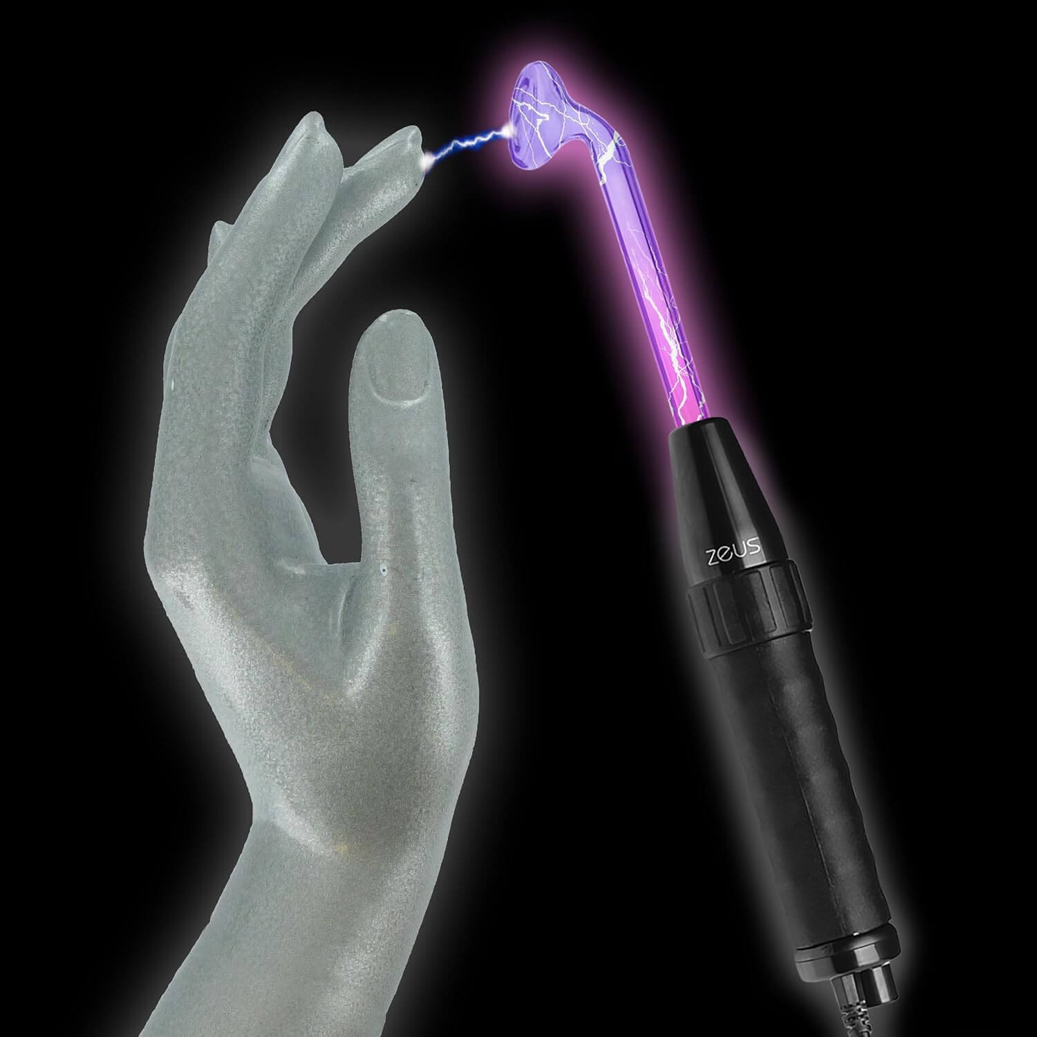 Electro Play