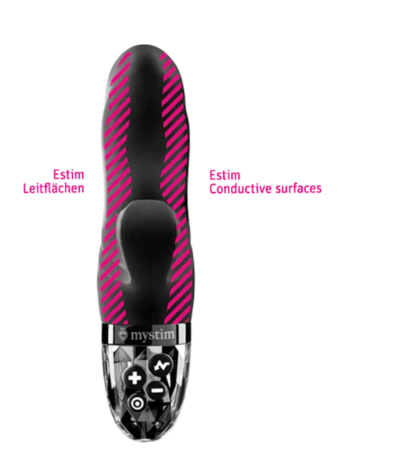 Hop Hop BOB estim surface