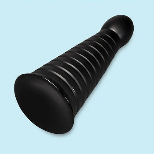 Extreme Anal Toys