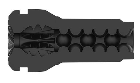 Feel Pocket Stroker