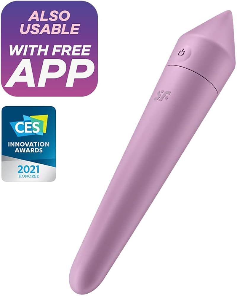 Ultra power bullet - free app