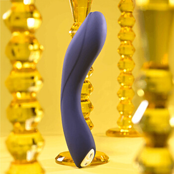 G-Spot Toys