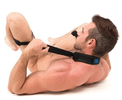 gay sex sling