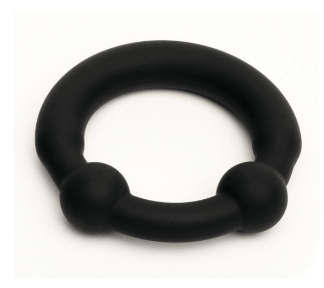 Grand Prix Cock Ring