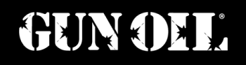 Gun Oil Logo