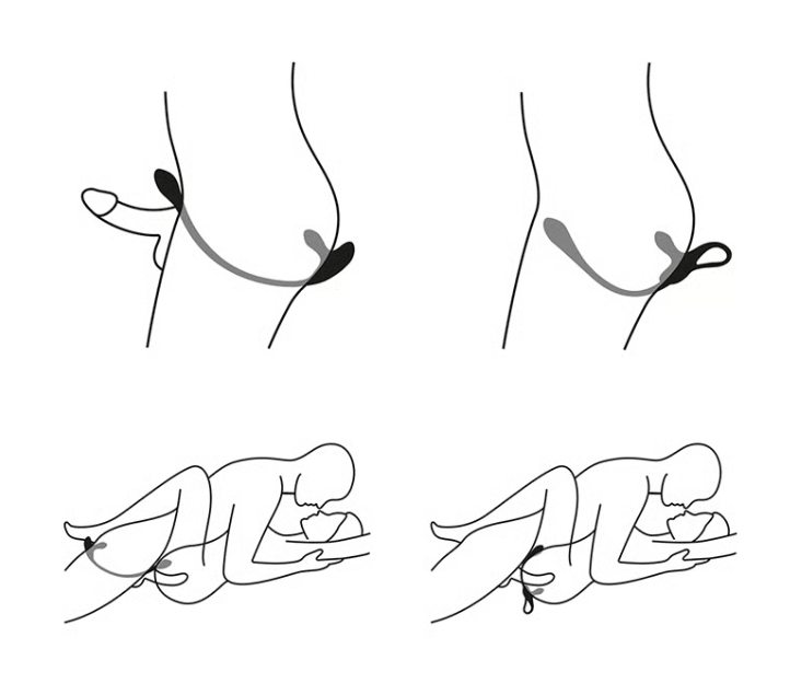 How to use the Plug & Play 1