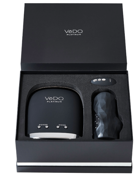 Hummer 2.0 discreet packaging