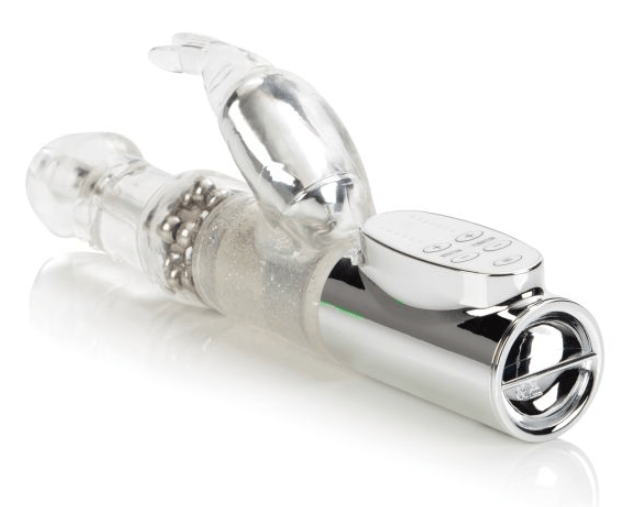 jack rabbit platinum