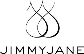Jimmyjane products