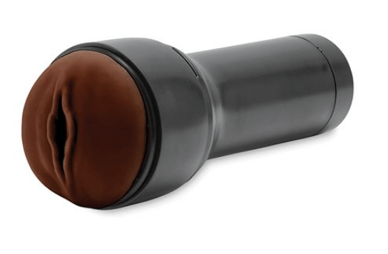 Kiiroo generic stroker - brown