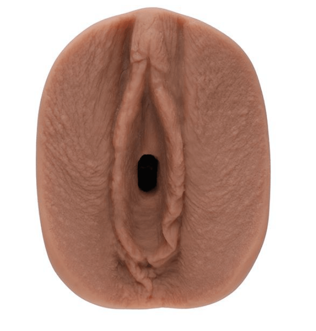 latina pussy