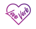 Love verb