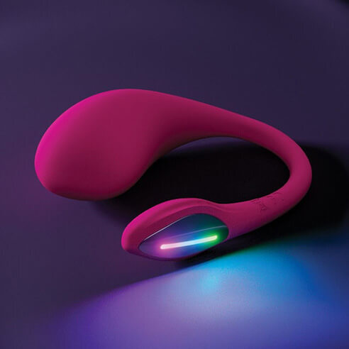 Luxury Sex Toys