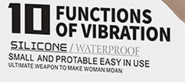 make woman moan