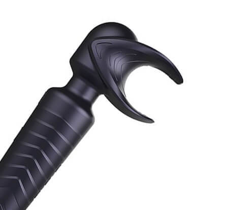 Man.Wand