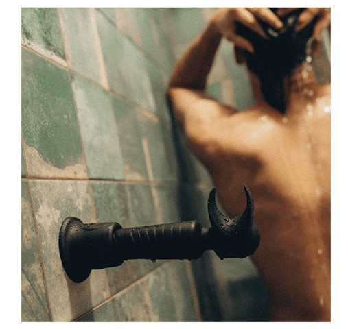 Manwand - waterproof masturbator