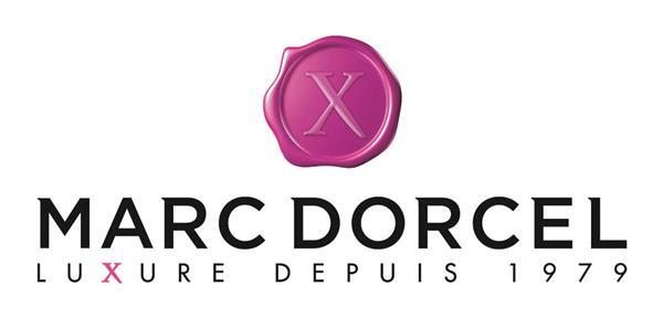 Marc Dorcel sex toys