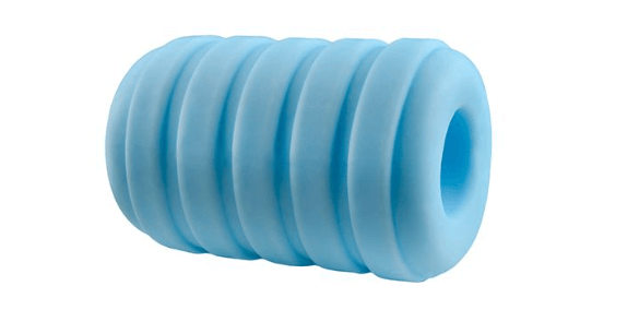 Trans stroker