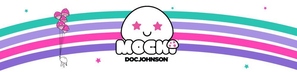 Mochi Kawaii Collection