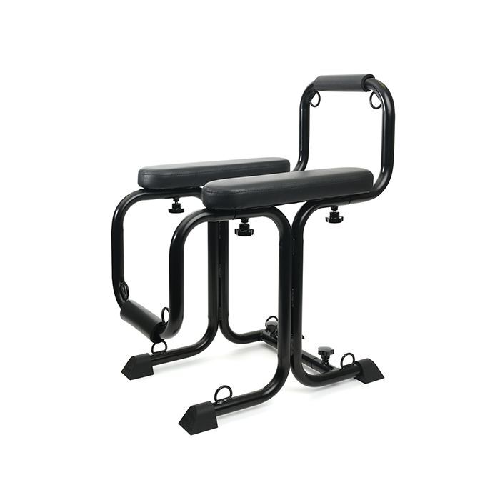 Sex Chair